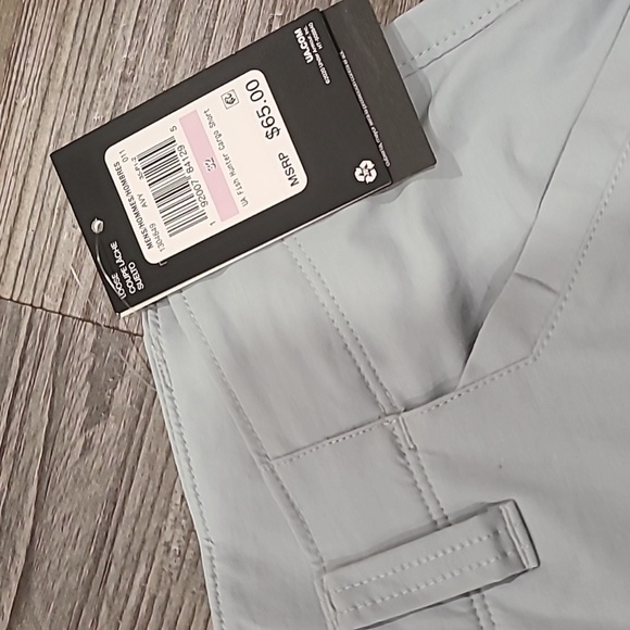 Under Armour Men's UA Fish Hunter Cargo Shorts 1304649 Size 32 - Picture 4 of 8